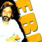 دانلود آهنگ شب گریه مستی شب عشق یه مرده از ابی